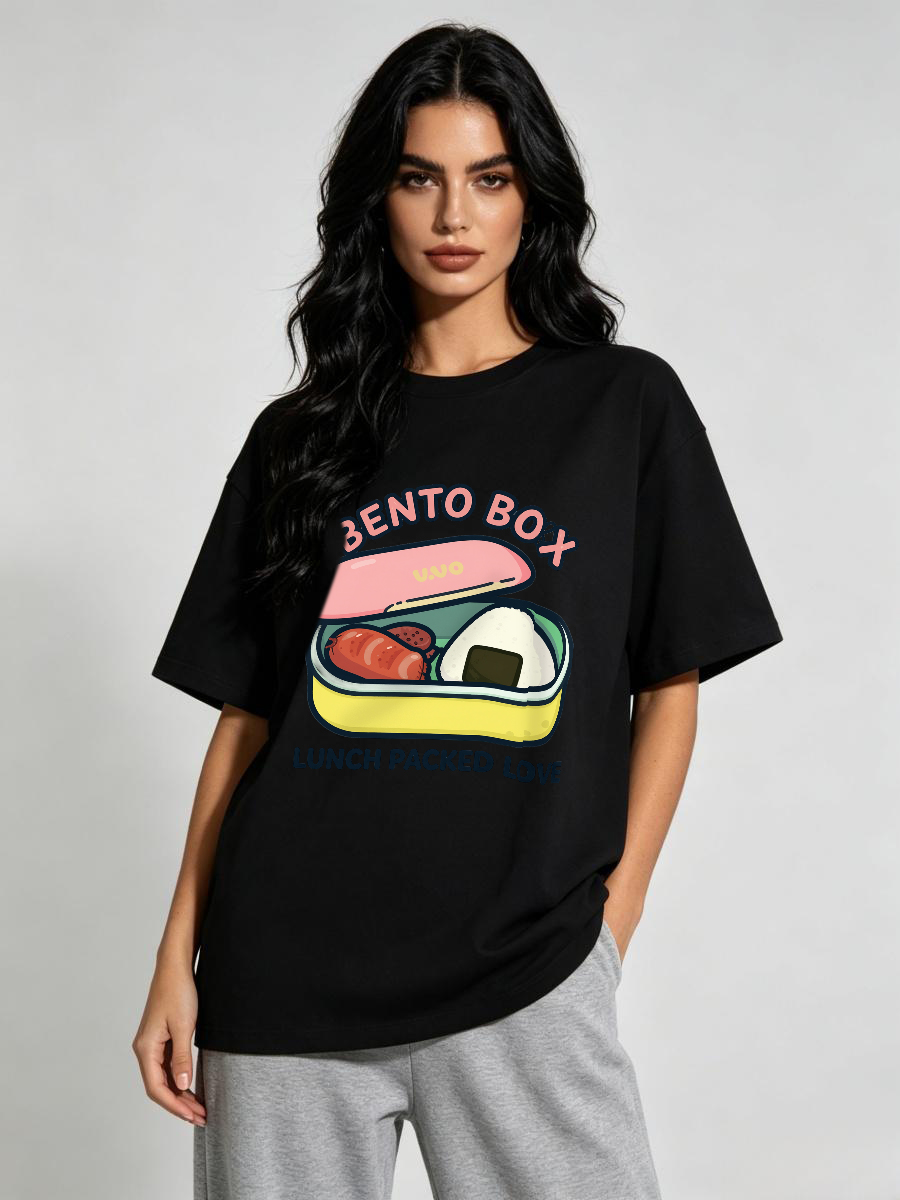 Outdoor Adventure Festival - Camisetas para la Playa, Vacaciones en