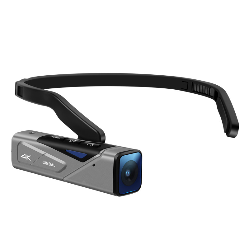 Outdoor Adventure Video - Grabadora de Video Digital Deportiva 4K: