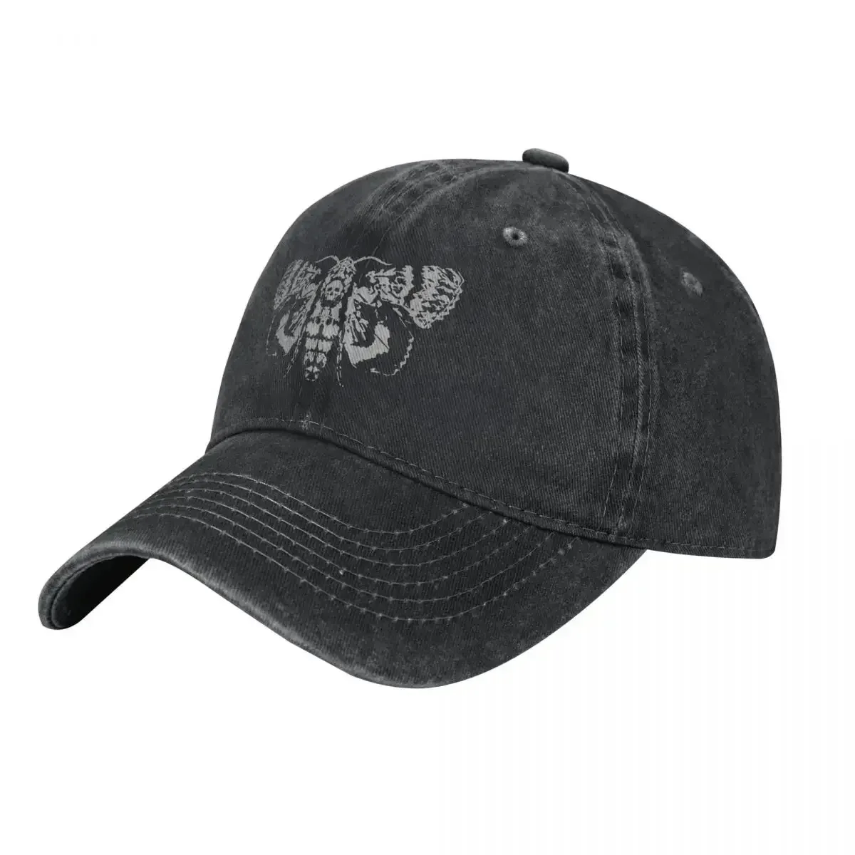Outdoor Adventure Video - Nueva Gorra de Béisbol Life Is