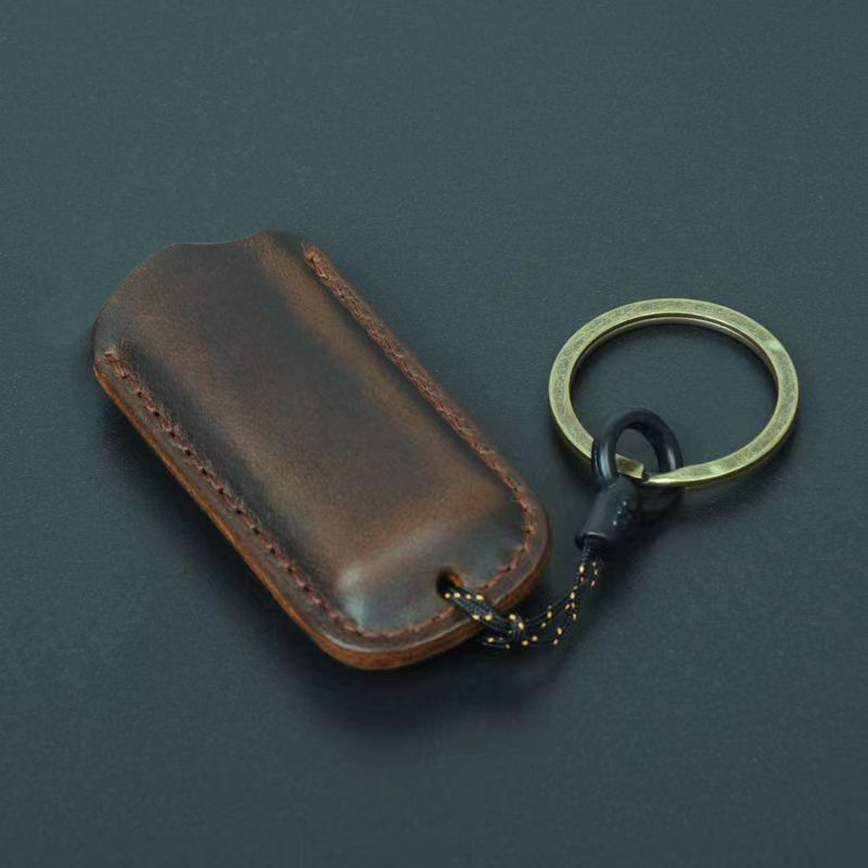 Outdoor Adventure Box - Encendedor de Gas a prueba de