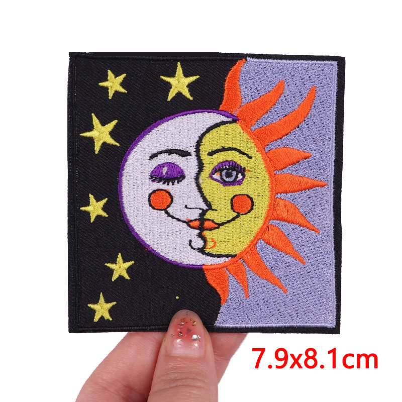 Parche de sol ondulado para ex - Outdoor Adventure Clothing reseña y precio