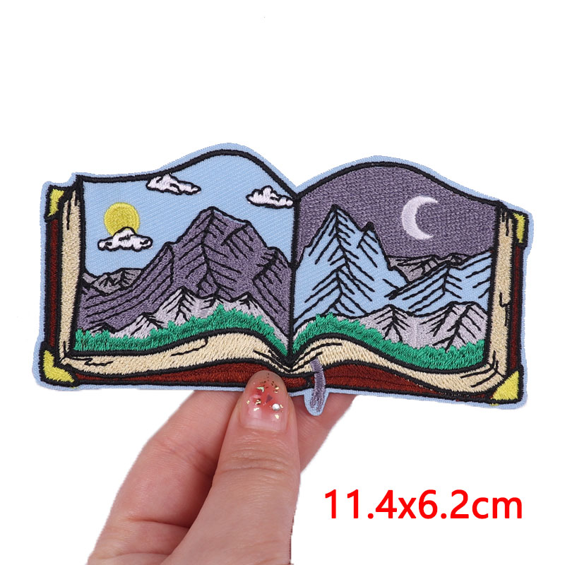 Parche de sol ondulado para ex - Outdoor Adventure Clothing reseña y precio