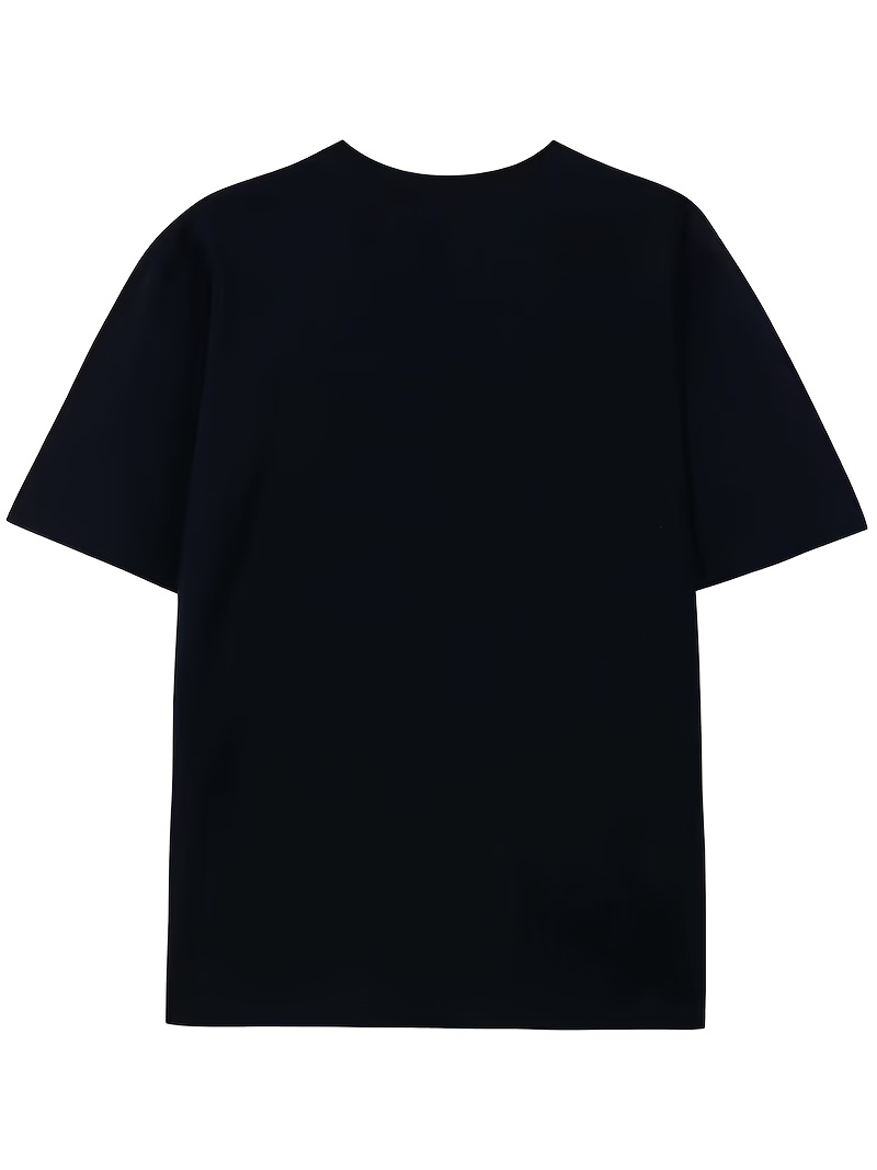 Camiseta Casual para Hombre co - Outdoor Adventure Enthusiast reseña y precio