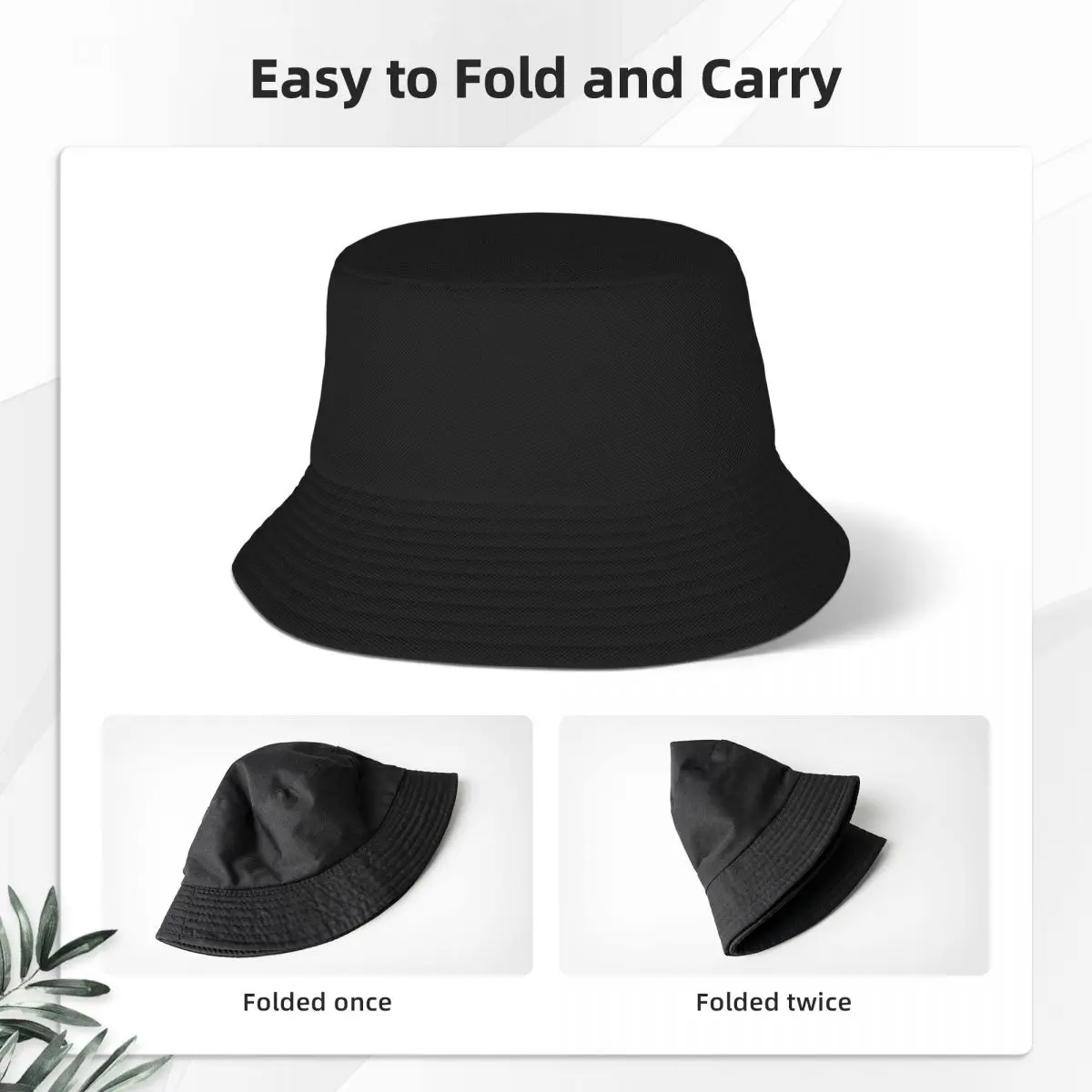Sombrero de Pescador con Estam - Outdoor Adventure Enthusiast reseña y precio
