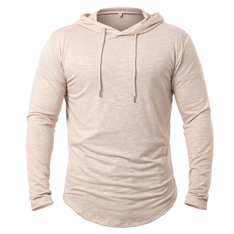 Sudaderas con capucha atlética - Outdoor Adventure Clothing reseña y precio