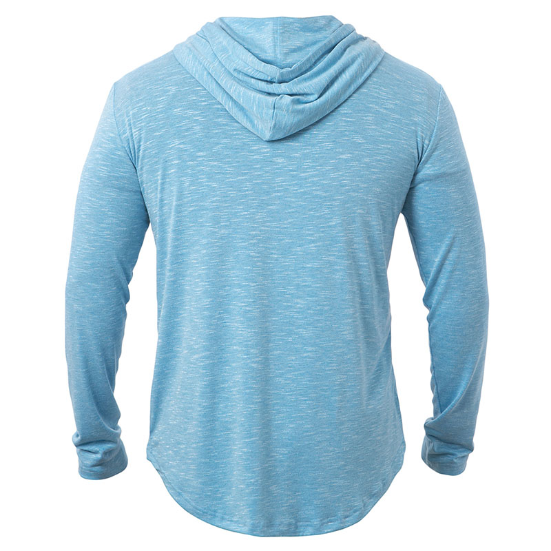 Sudaderas con capucha atlética - Outdoor Adventure Clothing reseña y precio