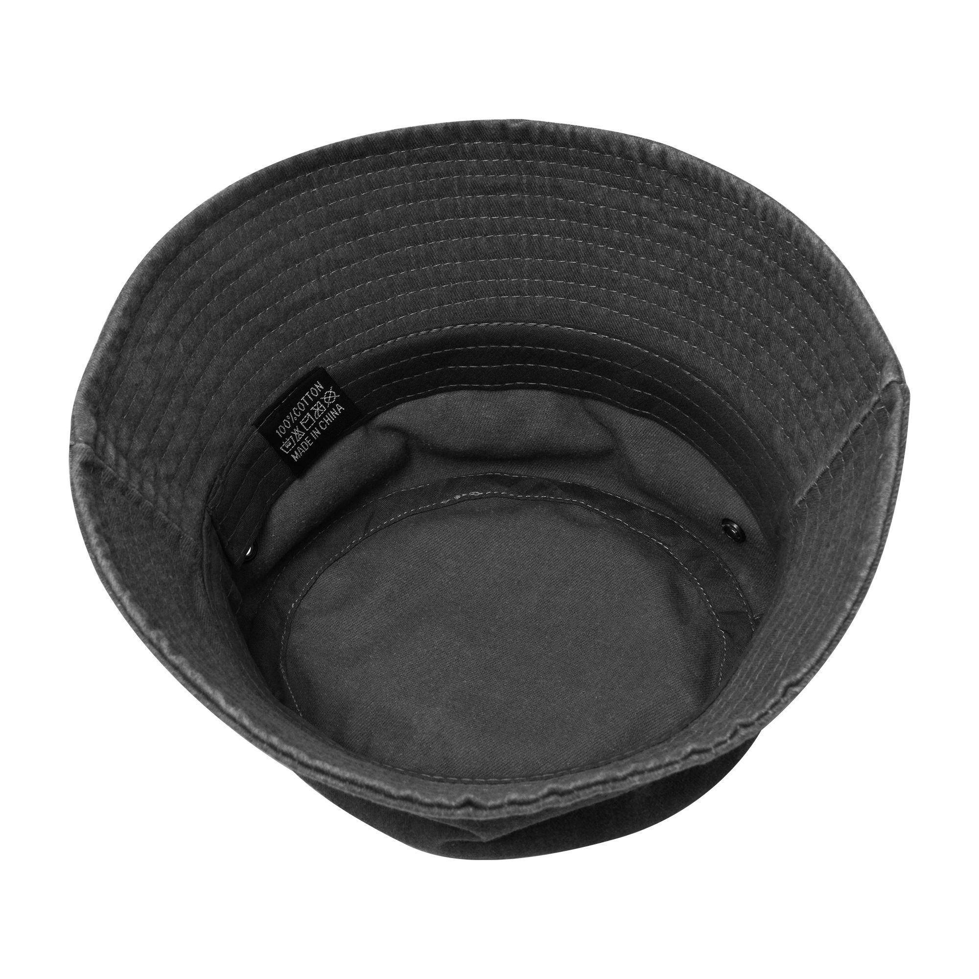 Sombrero de pescador desgastad - Outdoor Adventure Show reseña y precio