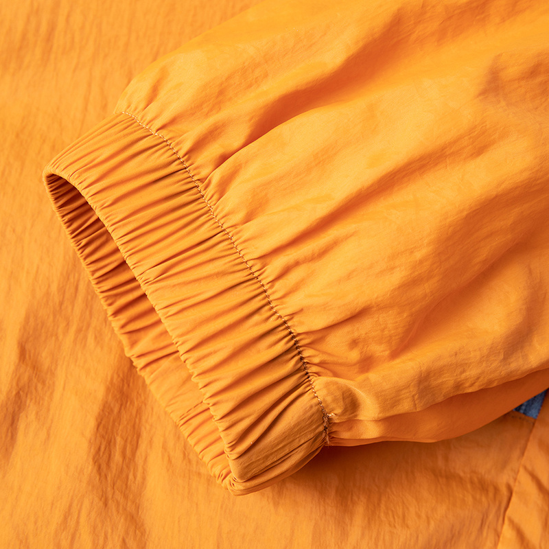 LNGXO Chaquetas de protección  - Outdoor Adventure Clothing reseña y precio