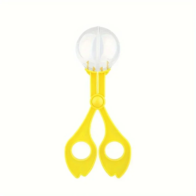 Tijeras de Captura de Insectos - Outdoor Adventure Kids reseña y precio