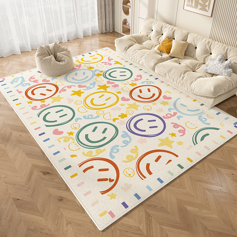 VIKAMA-alfombrilla de juego pa - Outdoor Adventure Kids reseña y precio