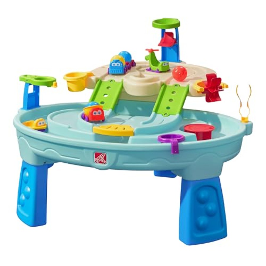 Mesa de Agua Ball Buddies Adve - Outdoor Adventure Center reseña y precio
