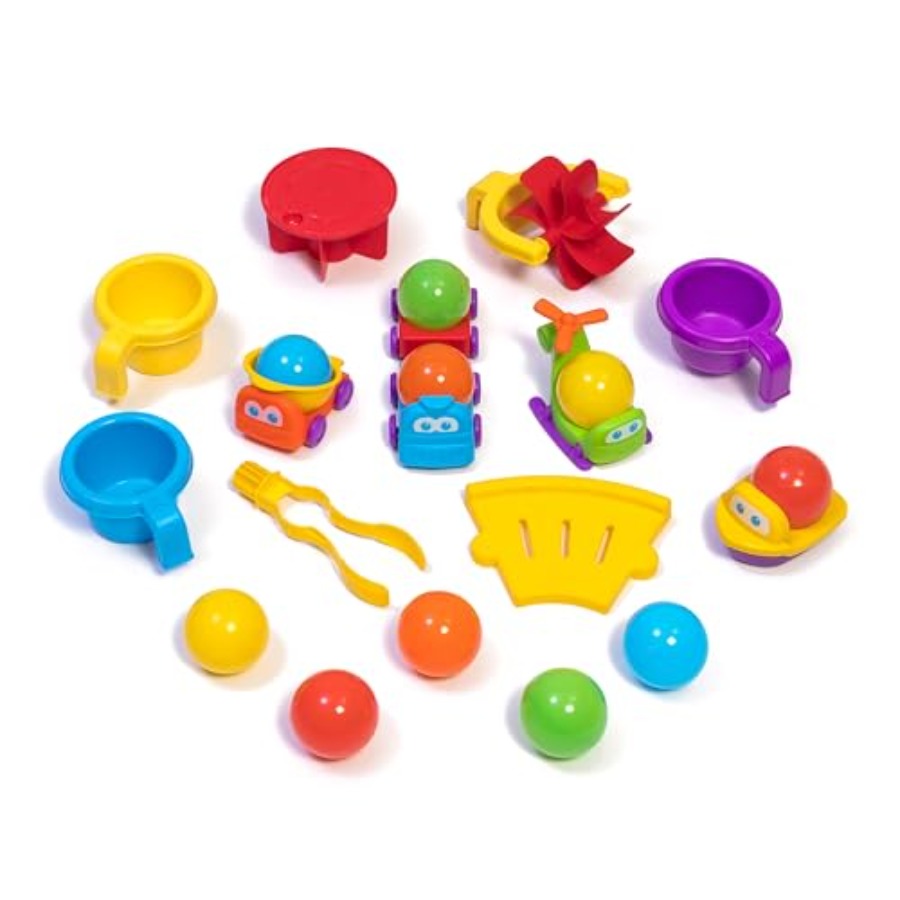 Mesa de Agua Ball Buddies Adve - Outdoor Adventure Center reseña y precio
