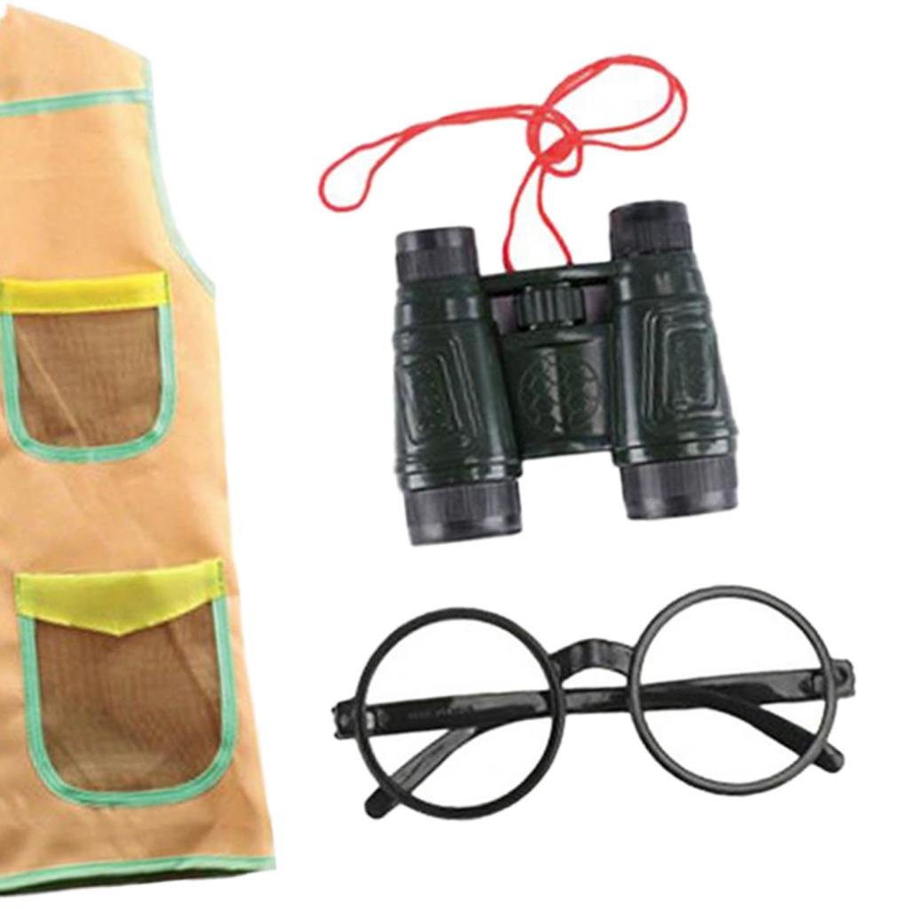 Kits de aventura al aire libre - Outdoor Adventure Show reseña y precio