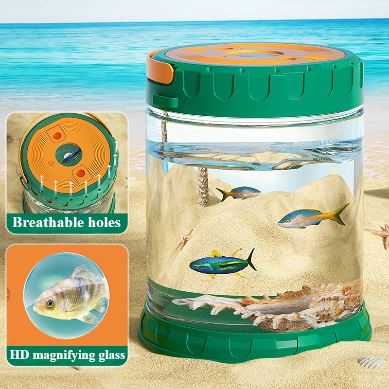 Juego de Herramientas de juego - Outdoor Adventure Kids reseña y precio