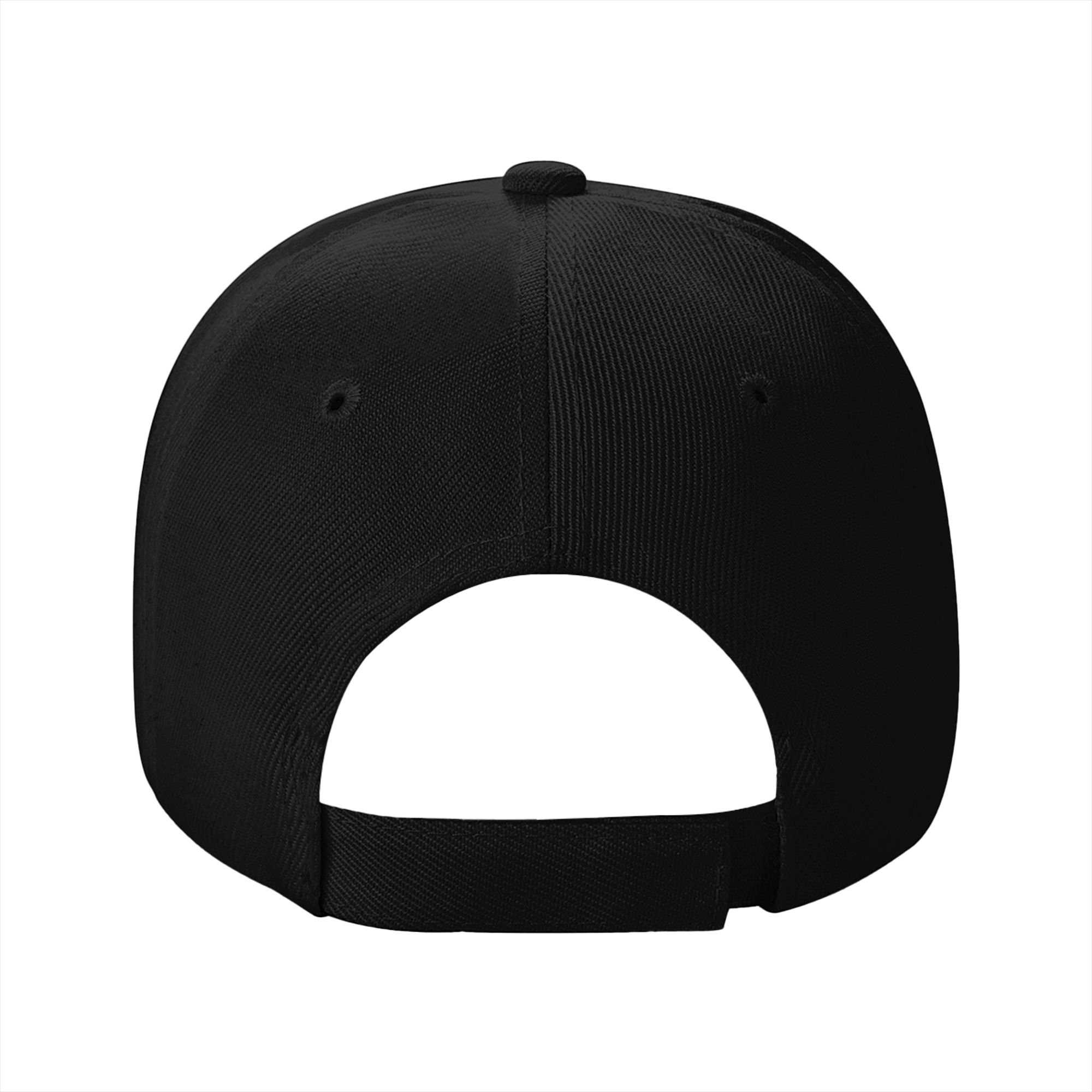 Gorra de béisbol clásica perso - Outdoor Adventure Show reseña y precio
