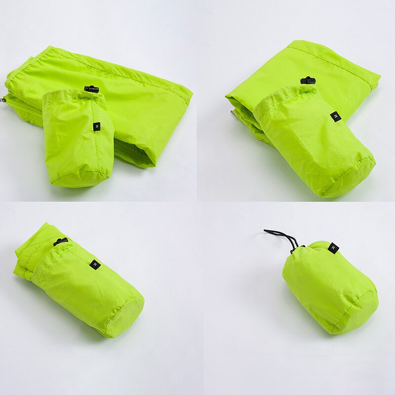 LNGXO-Chaqueta de senderismo U - Outdoor Adventure Clothing reseña y precio
