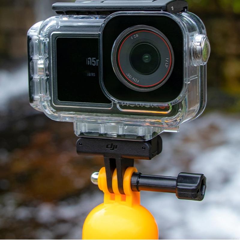 Protecciones caída 2M 2m. Lent - Outdoor Adventure Video reseña y precio