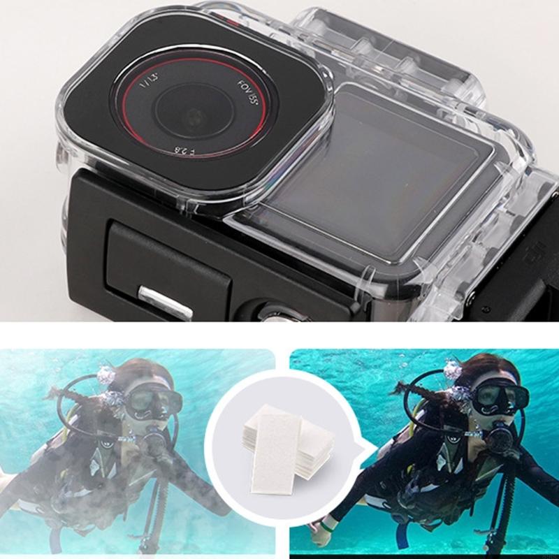 Protecciones caída 2M 2m. Lent - Outdoor Adventure Video reseña y precio