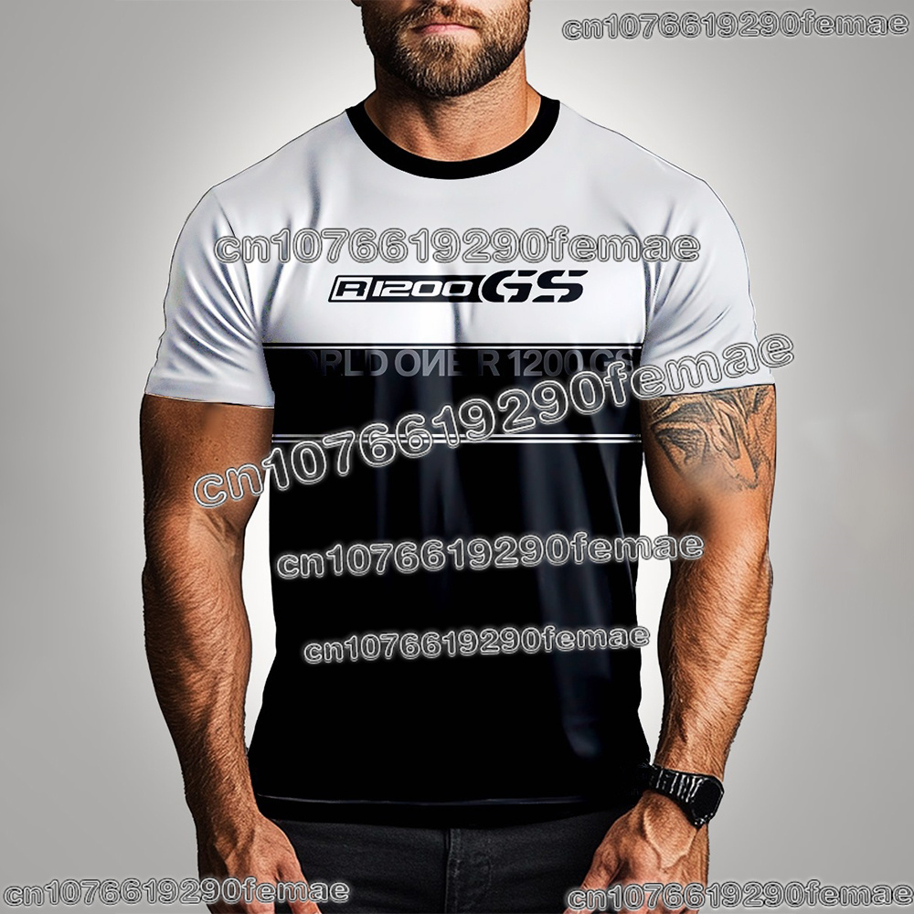 Camiseta de Ciclismo de Manga  - Outdoor Adventure Enthusiast reseña y precio