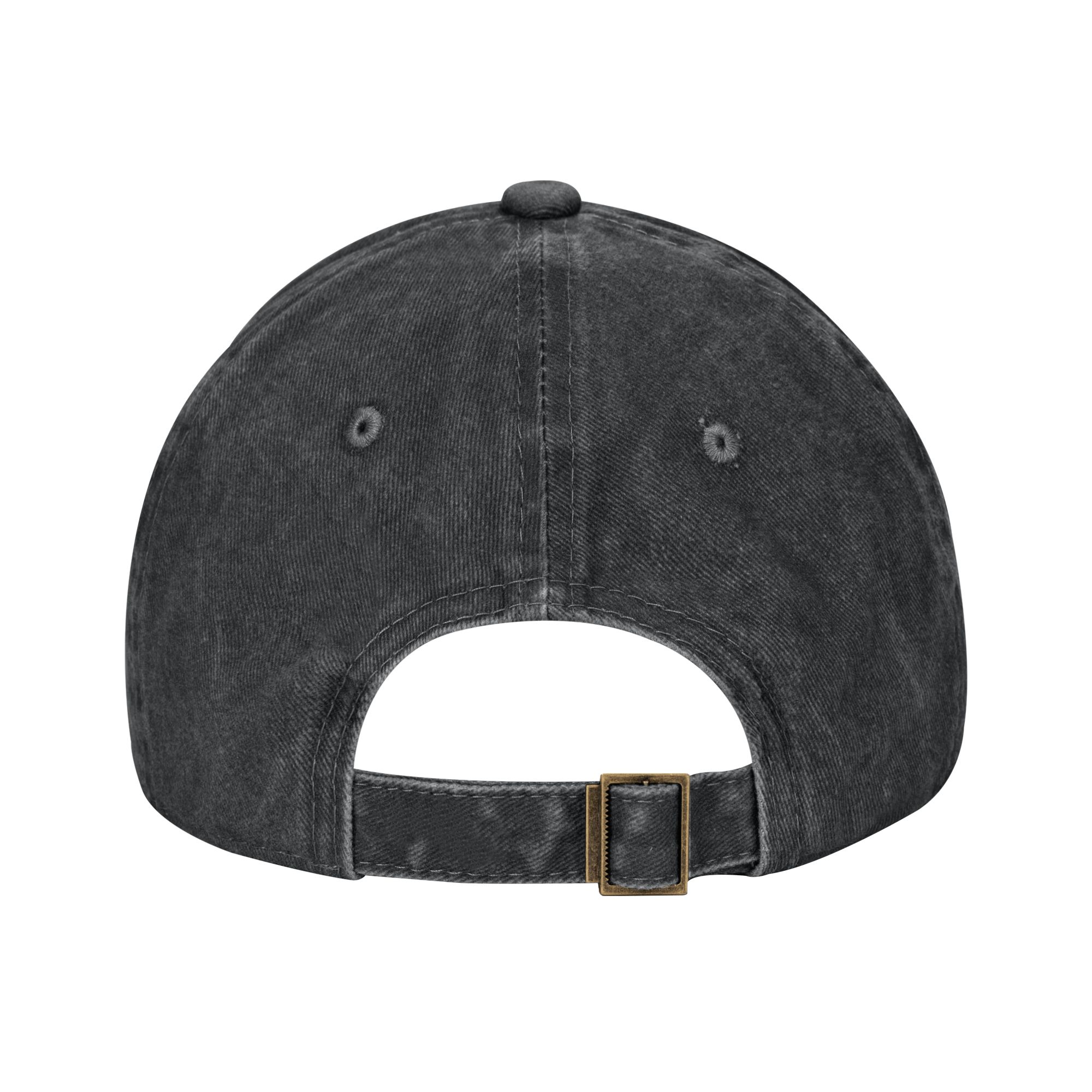 Gorra de béisbol personalizada - Outdoor Adventure Show reseña y precio