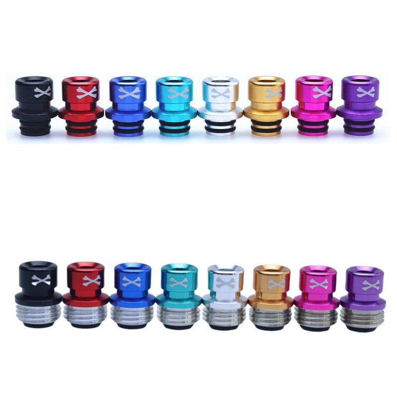 1PC BB Billet Box 510 XBONE Bo - Water Filter Straw reseña y precio