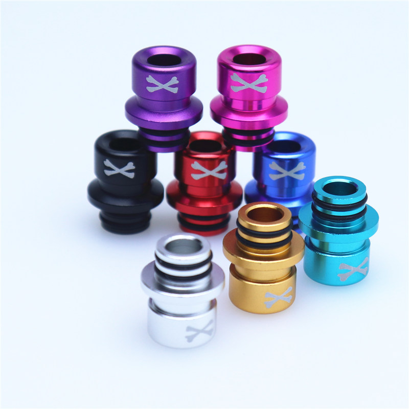 1PC BB Billet Box 510 XBONE Bo - Water Filter Straw reseña y precio