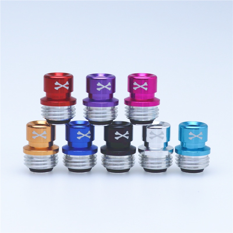1PC BB Billet Box 510 XBONE Bo - Water Filter Straw reseña y precio