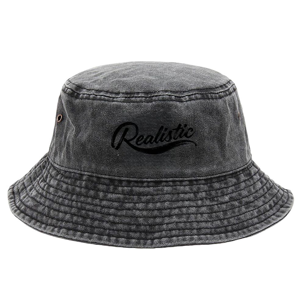 1pc Sombrero de Pescador Vinta - Outdoor Adventure Festival reseña y precio