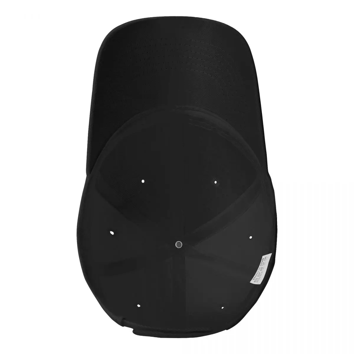 Gorro ajustable con estampado  - Outdoor Adventure Festival reseña y precio