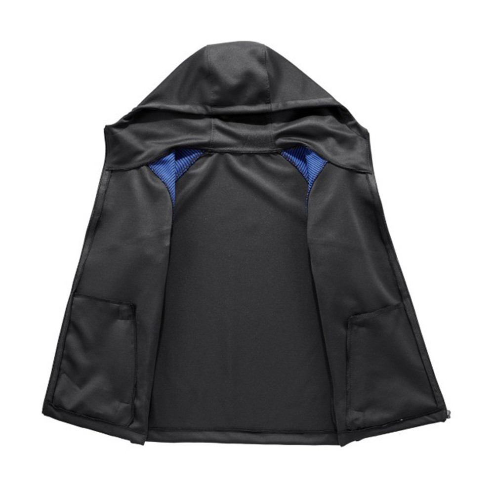 NomNom-Cookie Adventure-Chaque - Outdoor Adventure Windbreaker reseña y precio