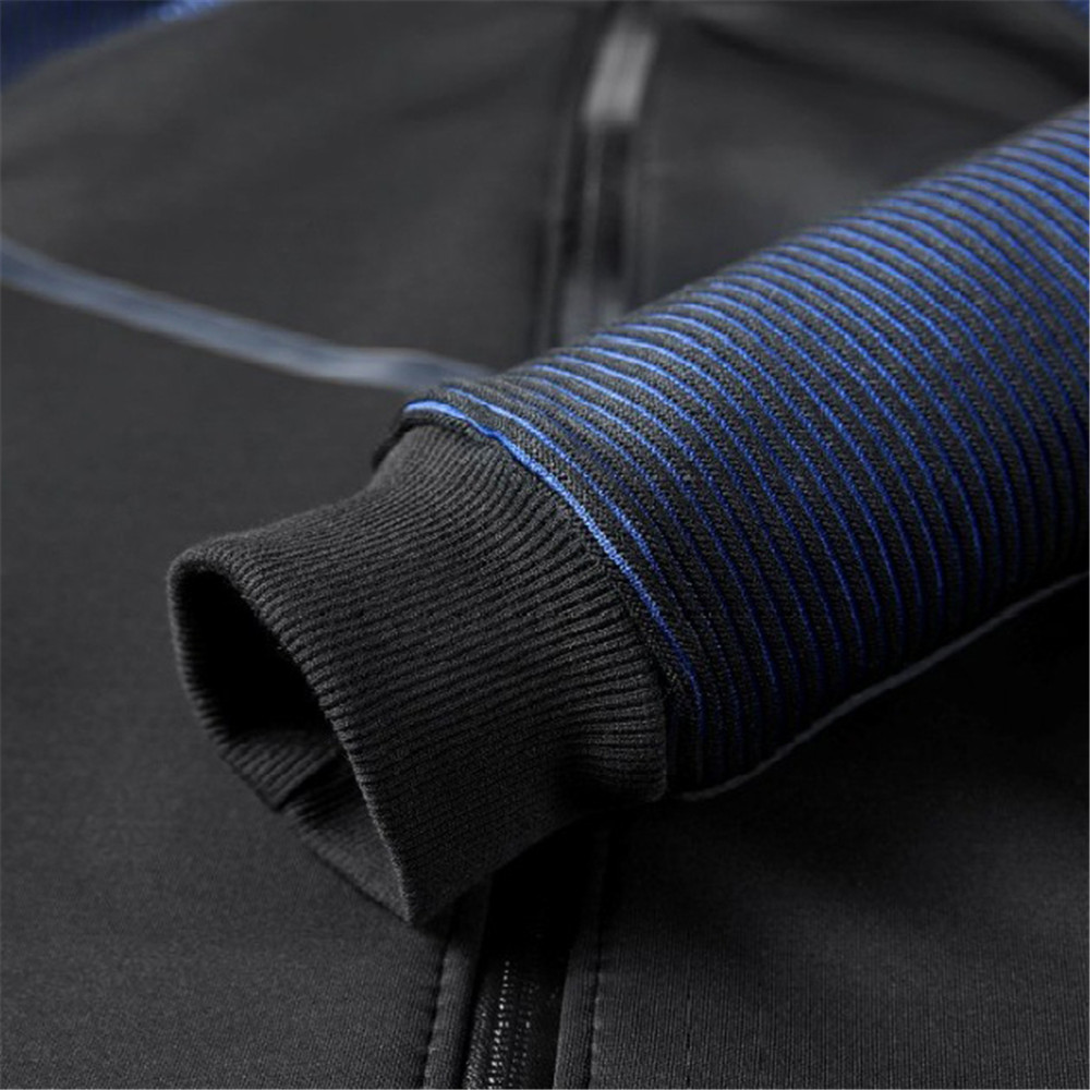 NomNom-Cookie Adventure-Chaque - Outdoor Adventure Windbreaker reseña y precio