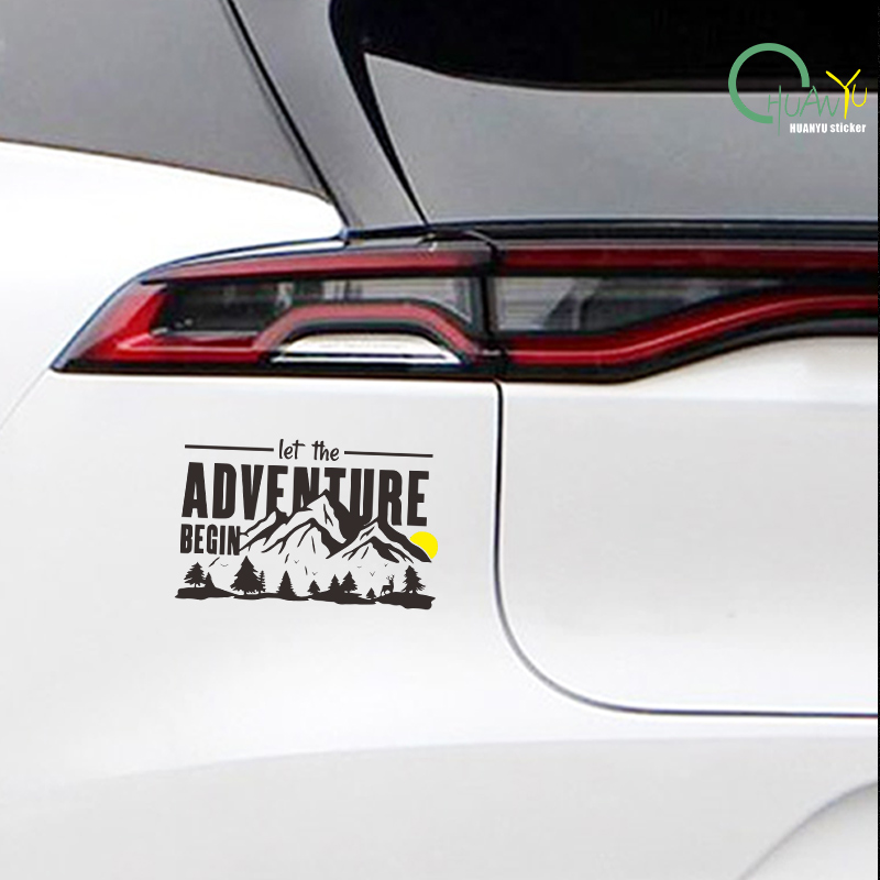 Que la aventura comenzar monta - Outdoor Adventure Center reseña y precio