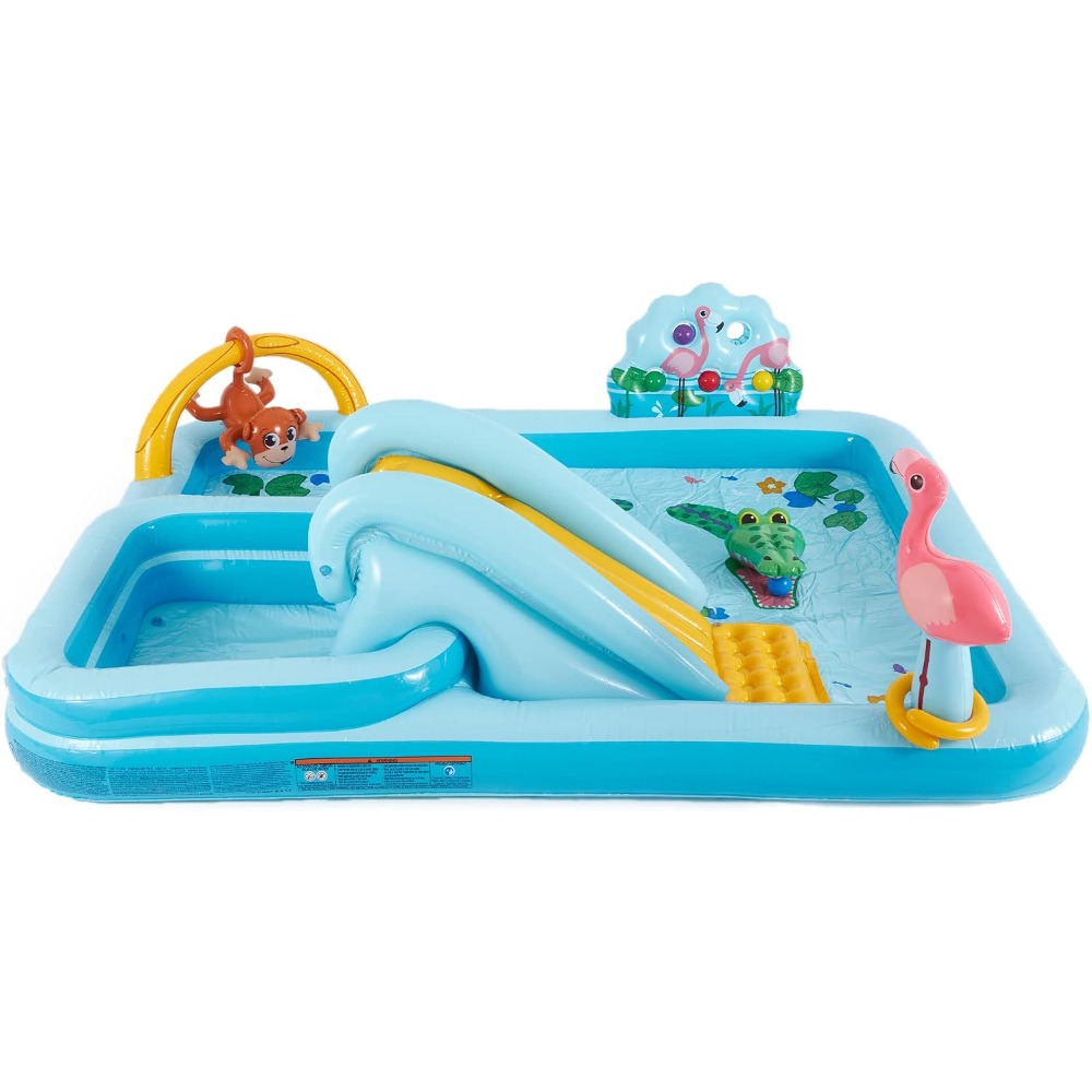 Productos más vendidos Envío r - Outdoor Adventure Center reseña y precio