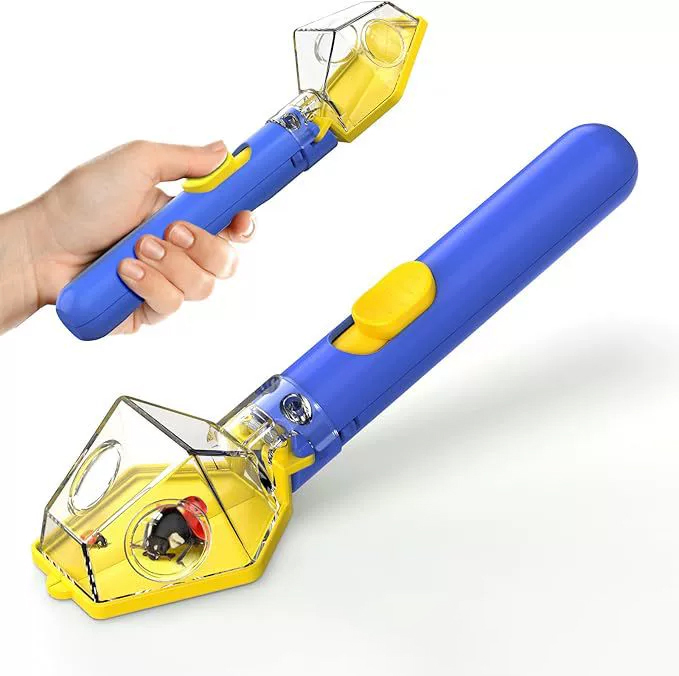 Kit de Herramientas para Avent - Outdoor Adventure Box reseña y precio