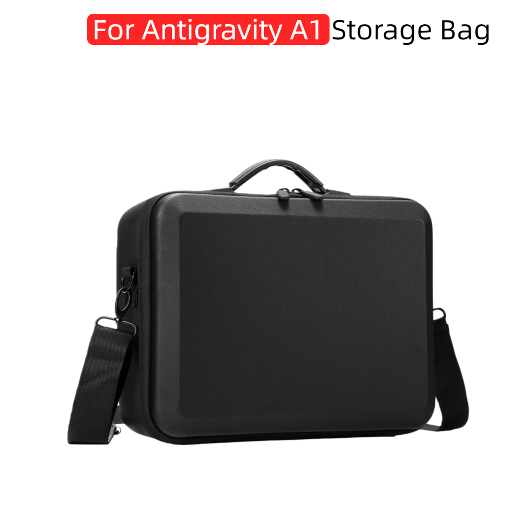 Para Antigravity A1 Estuche de - Outdoor Adventure Box reseña y precio
