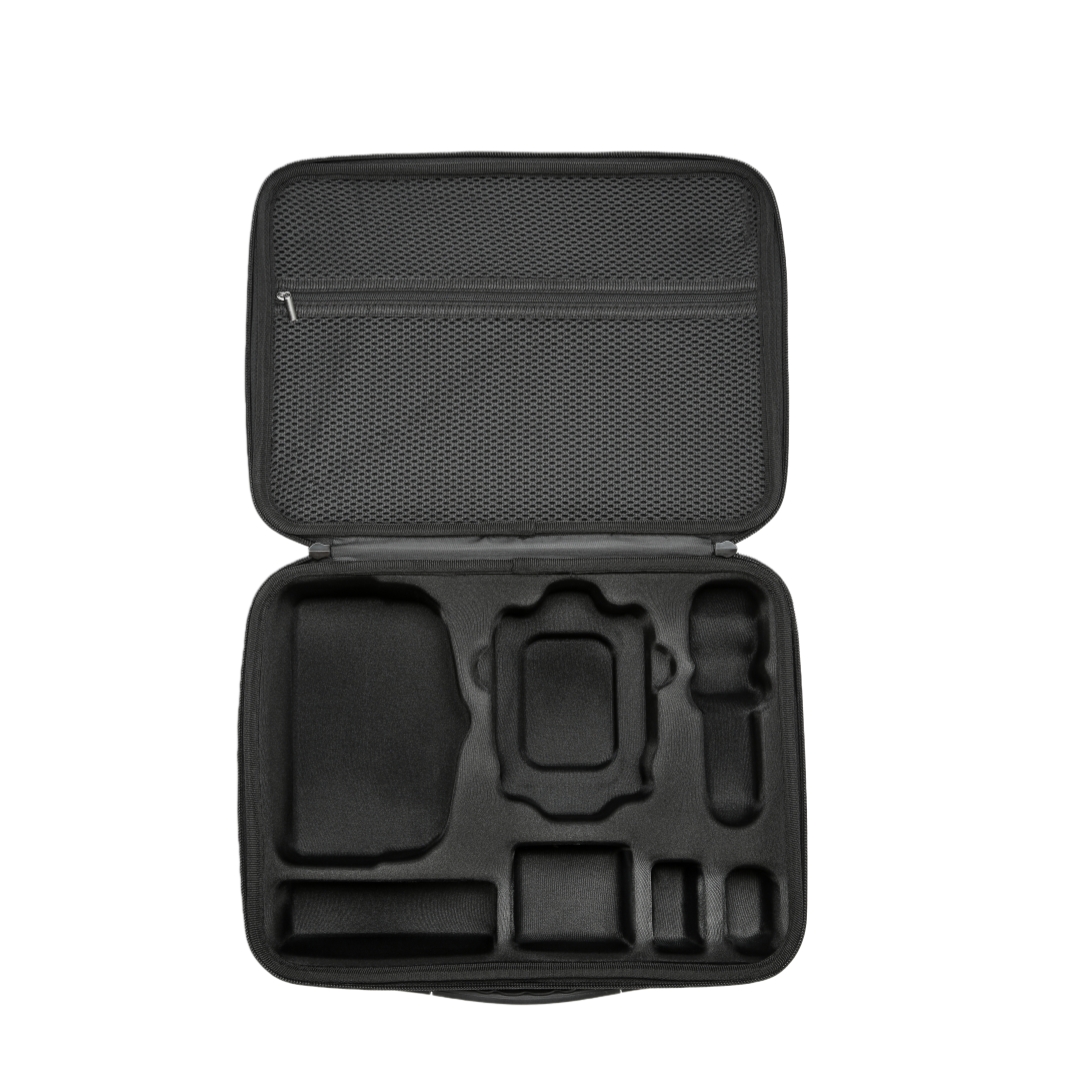 Para Antigravity A1 Estuche de - Outdoor Adventure Box reseña y precio