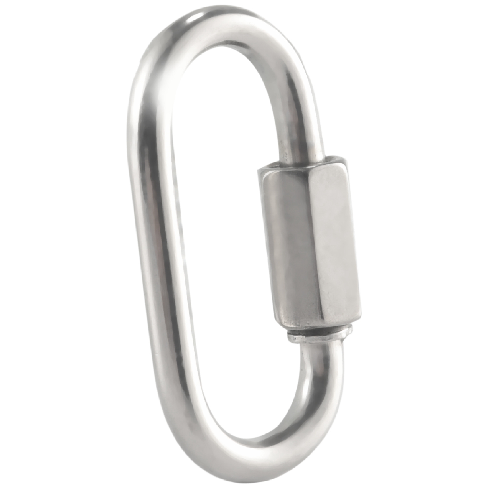 A60Z12 Piezas de Conectores de - Carabiner Locking D reseña y precio