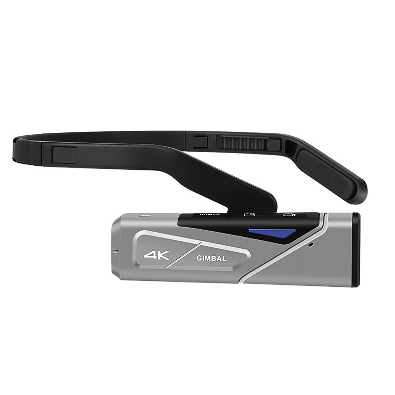 Grabadora de Video Digital Dep - Outdoor Adventure Video reseña y precio