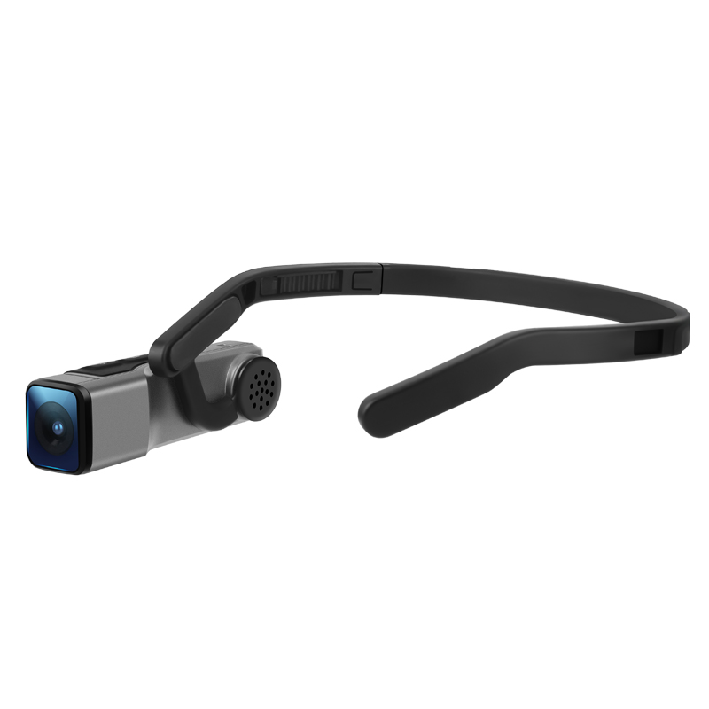 Grabadora de Video Digital Dep - Outdoor Adventure Video reseña y precio