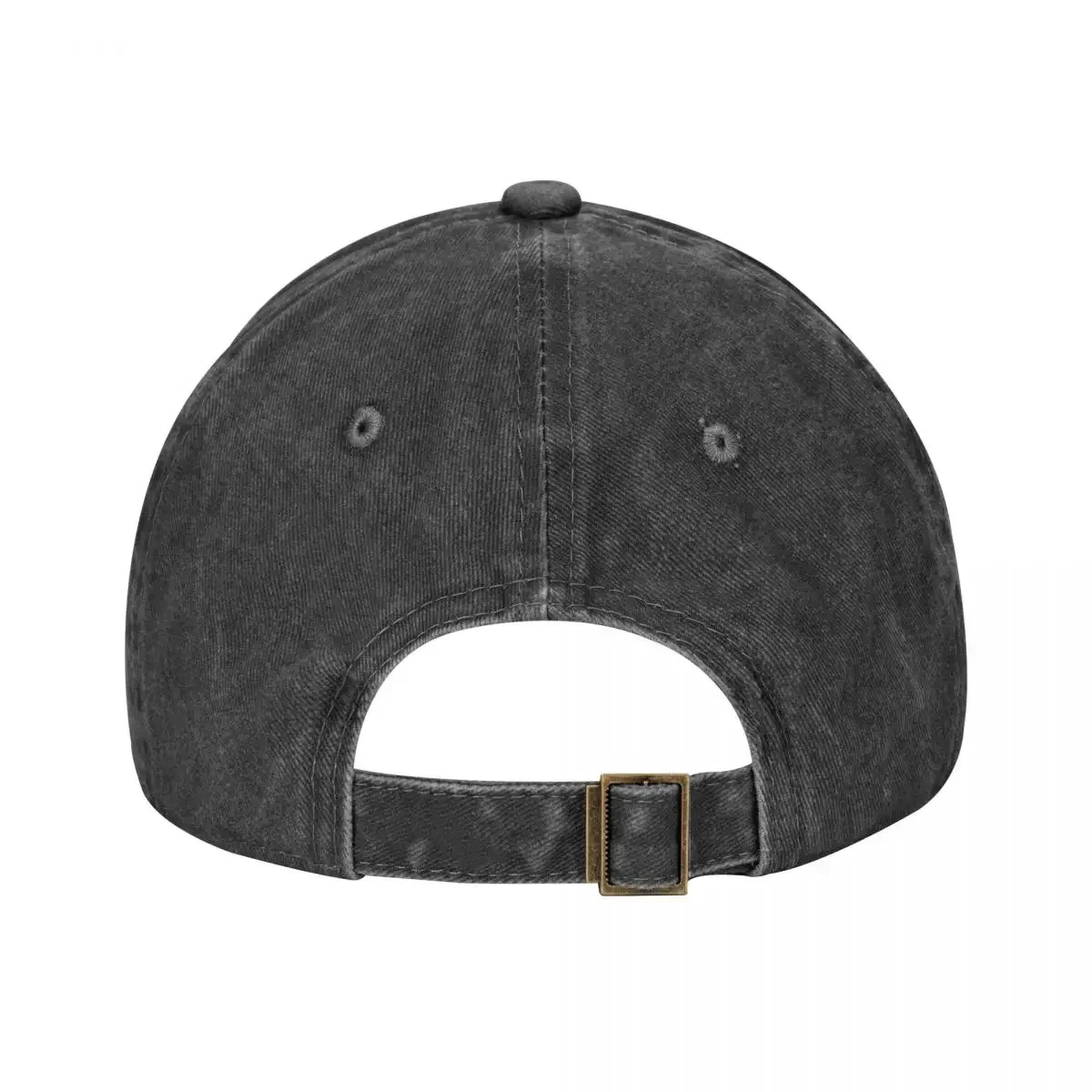 Nueva Gorra de Béisbol Life Is - Outdoor Adventure Video reseña y precio
