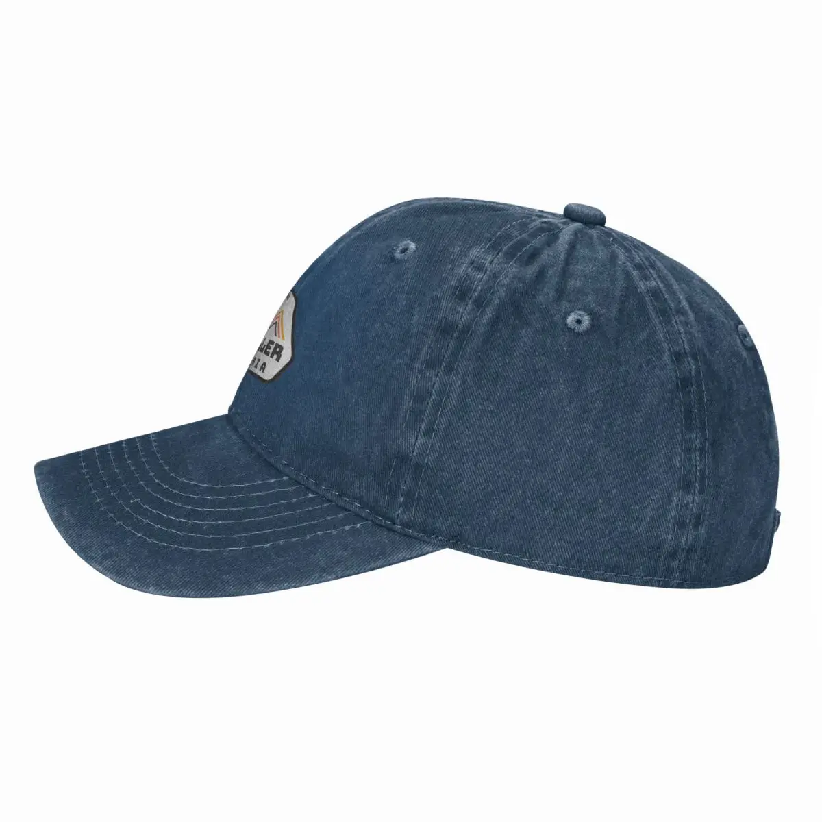 Gorra de Béisbol Vintage Retro - Outdoor Adventure Victoria reseña y precio