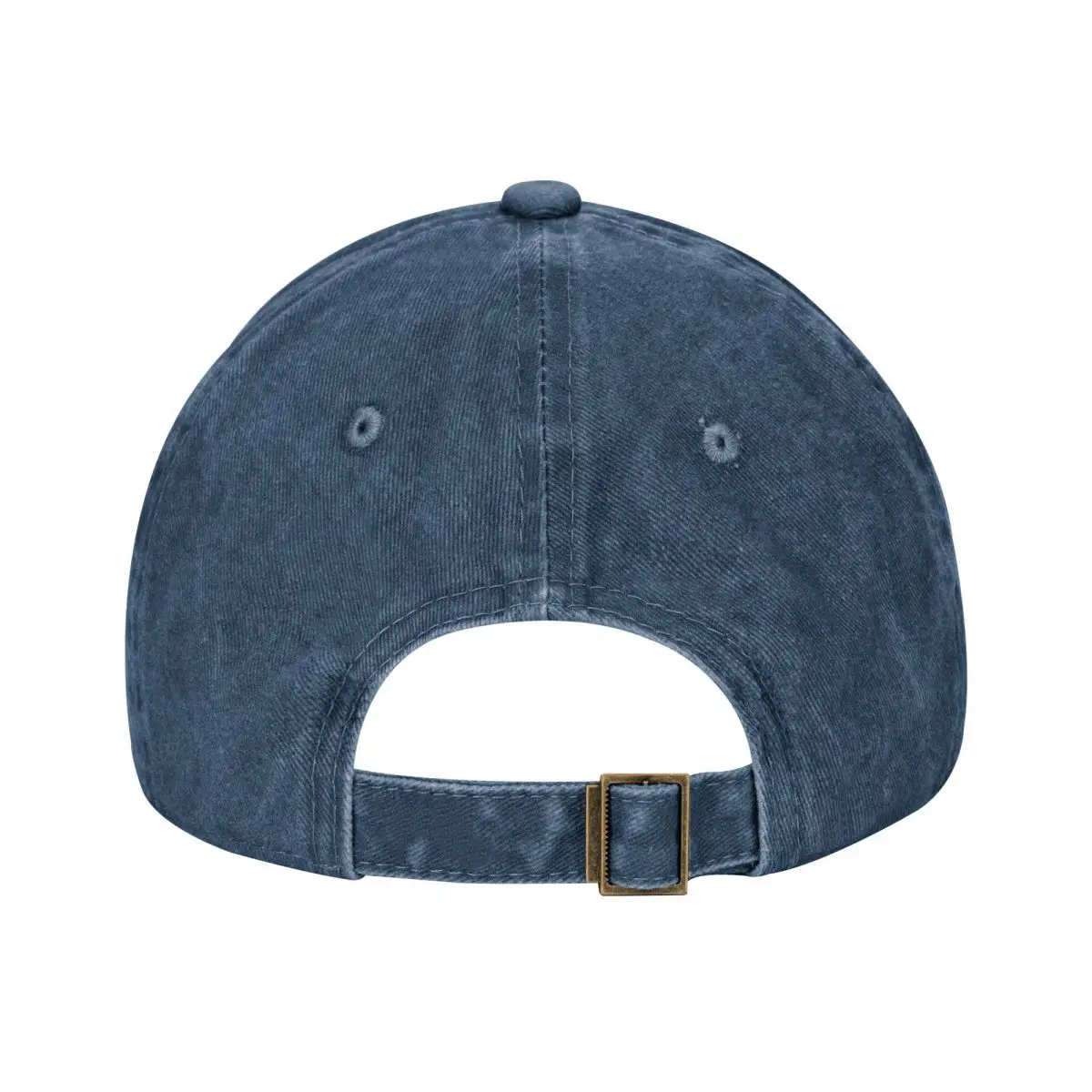 Gorra de Béisbol Vintage Retro - Outdoor Adventure Victoria reseña y precio