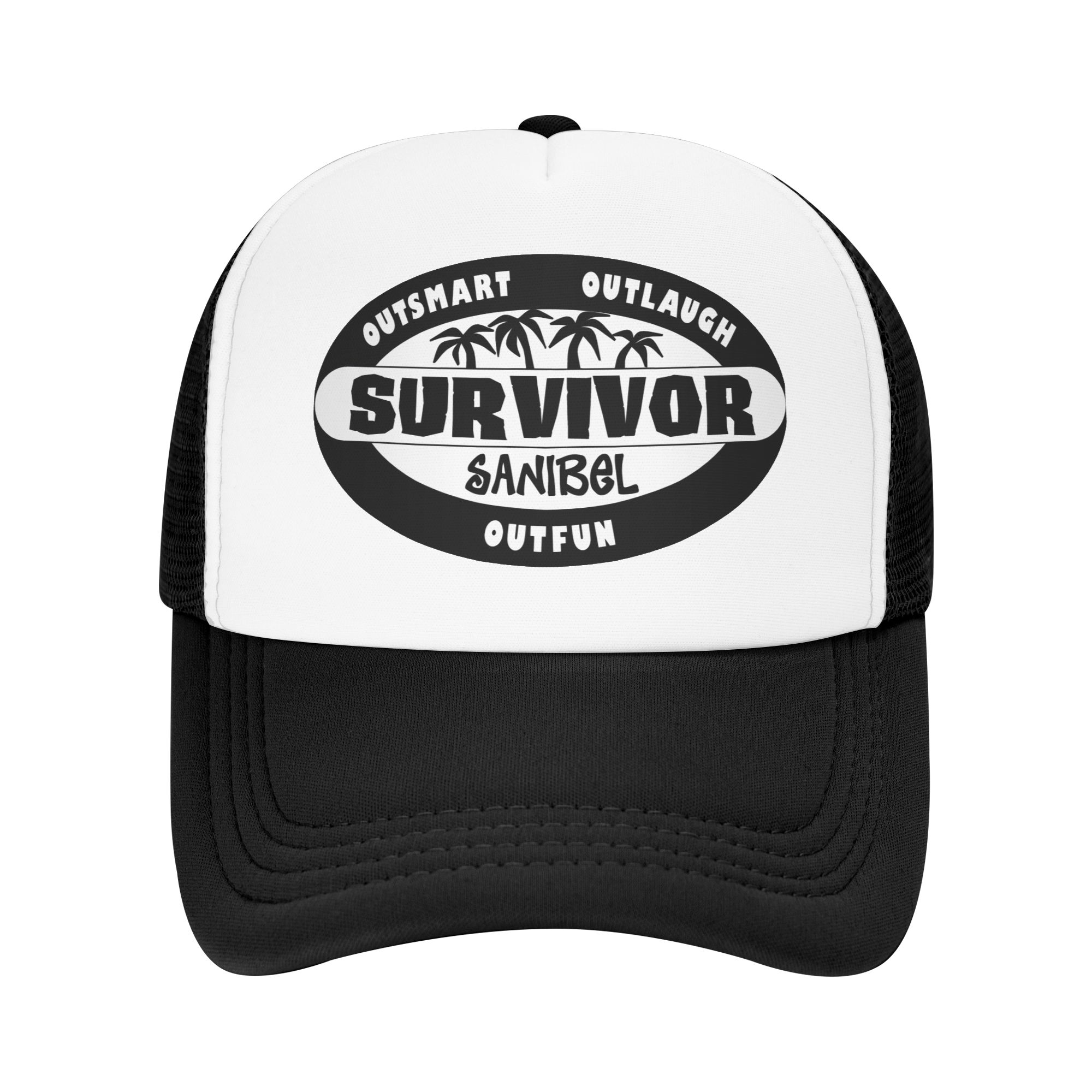 Gorra de béisbol clásica perso - Outdoor Adventure Show reseña y precio