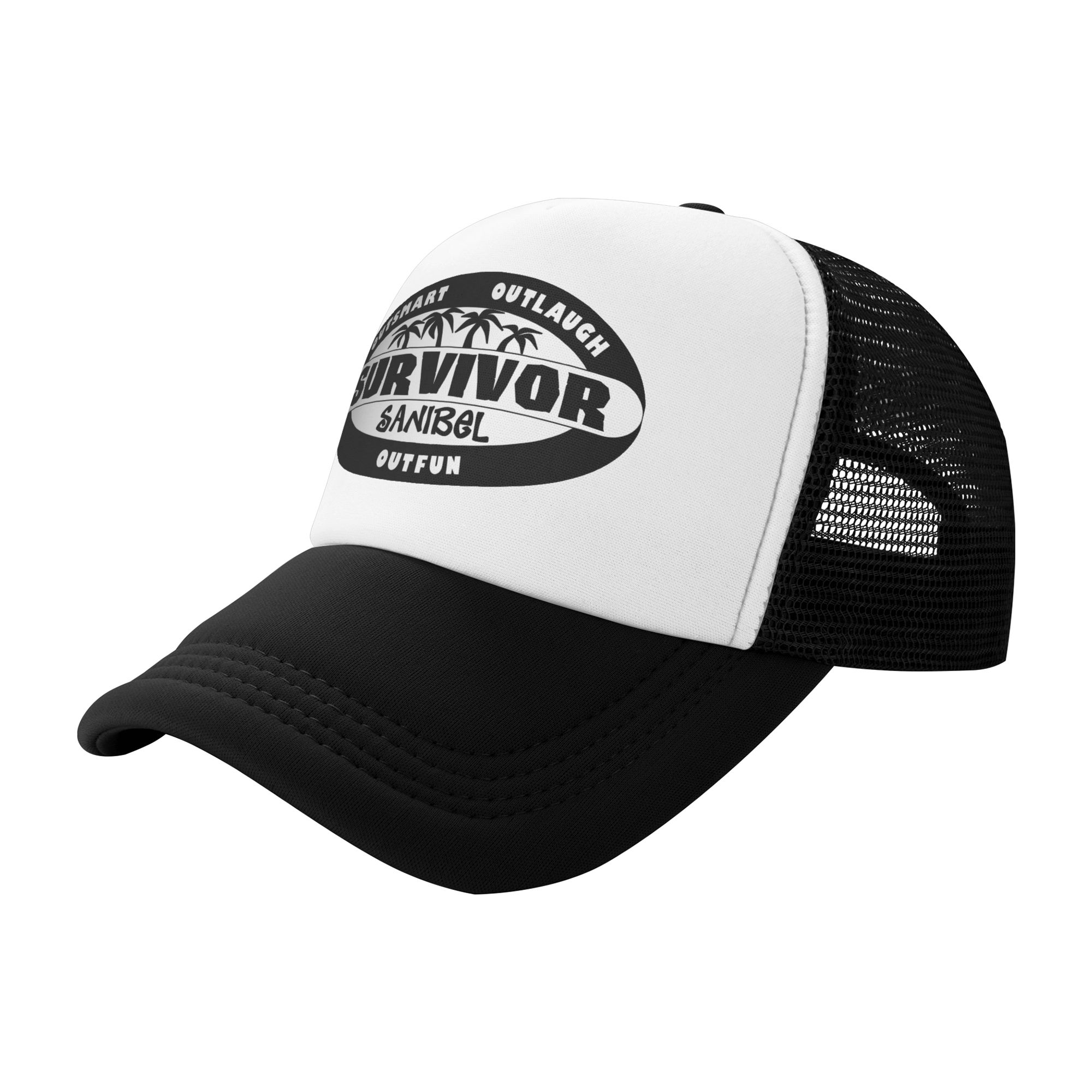 Gorra de béisbol clásica perso - Outdoor Adventure Show reseña y precio