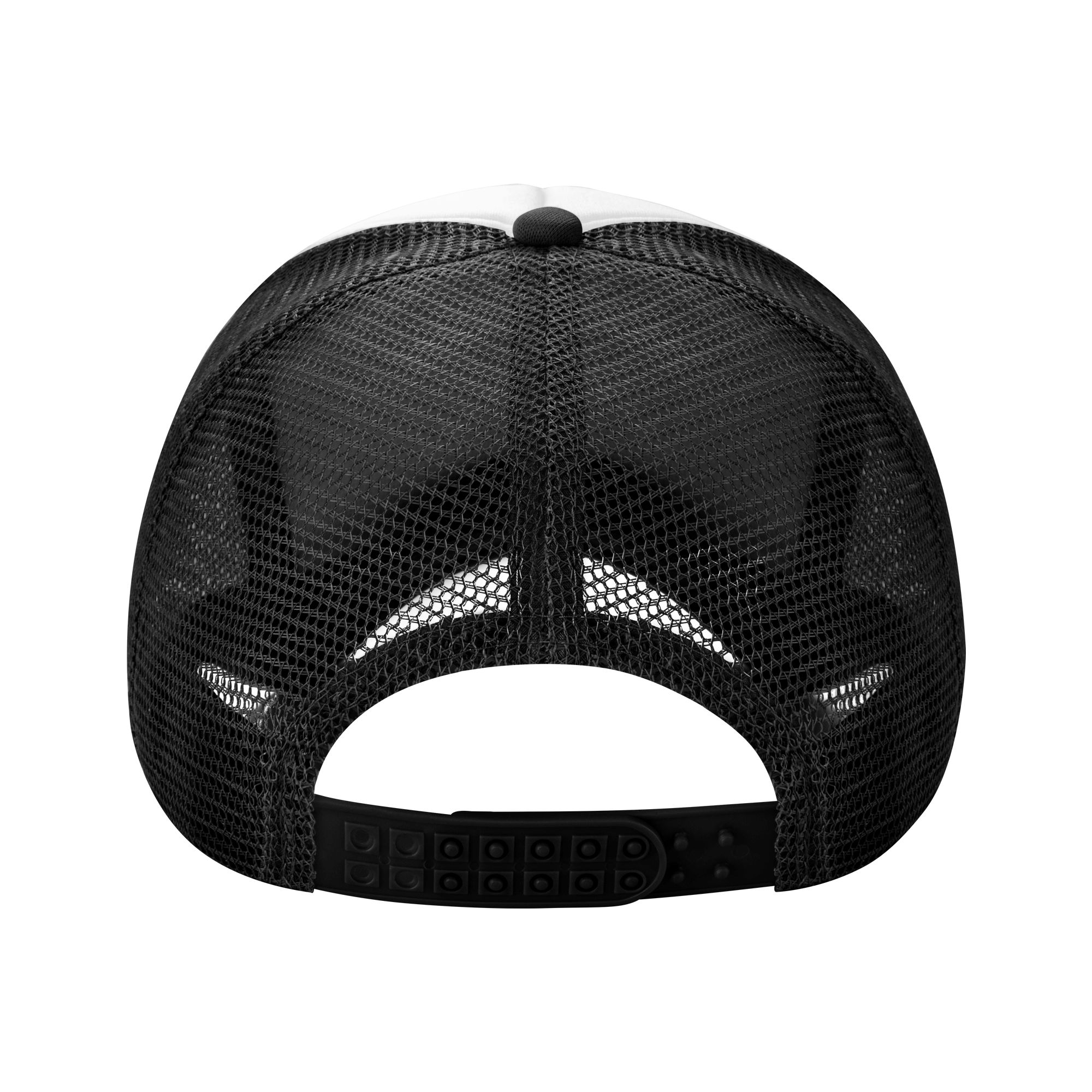 Gorra de béisbol clásica perso - Outdoor Adventure Show reseña y precio