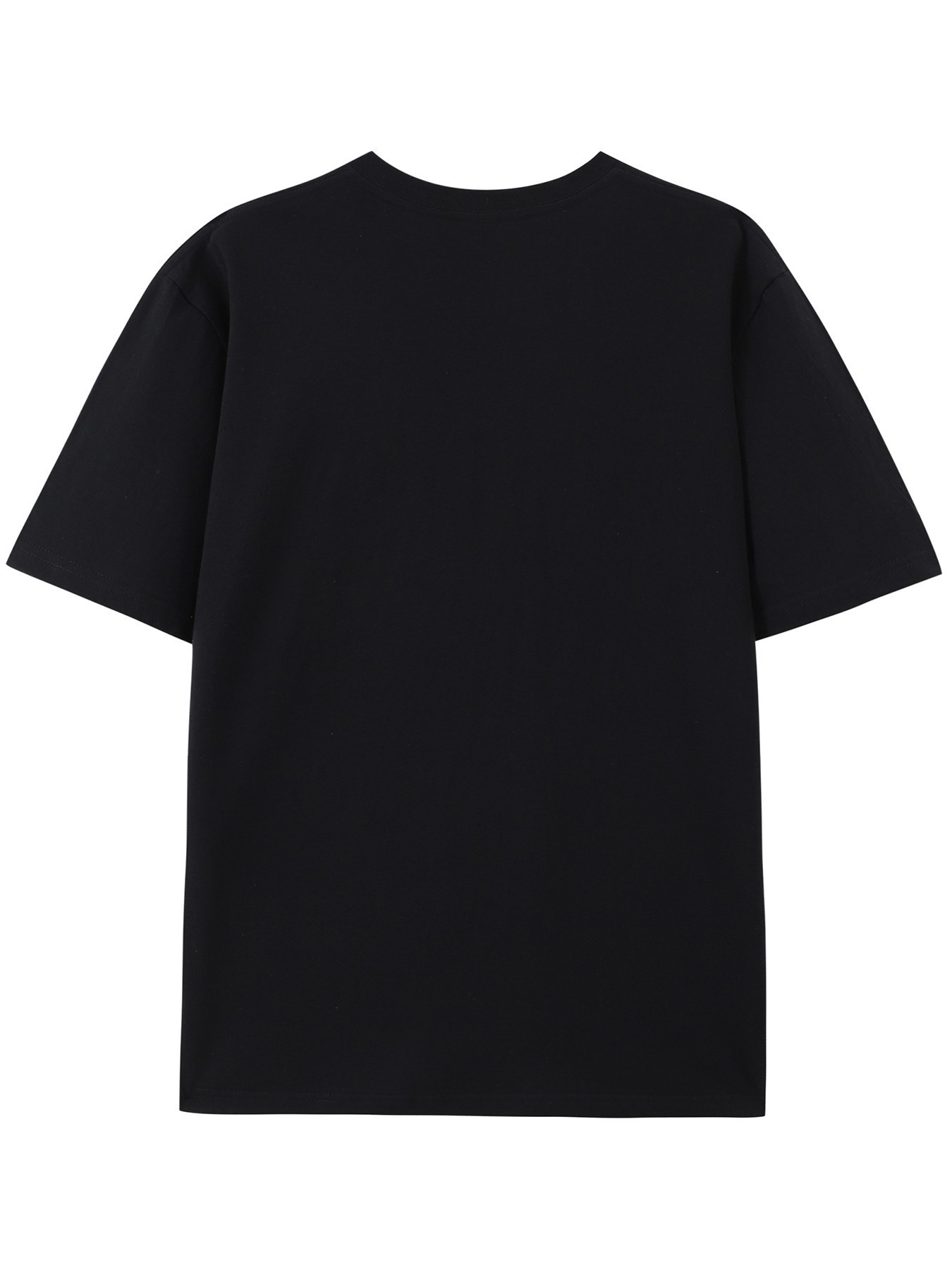Camiseta de mujer con estampad - Outdoor Adventure Enthusiast reseña y precio