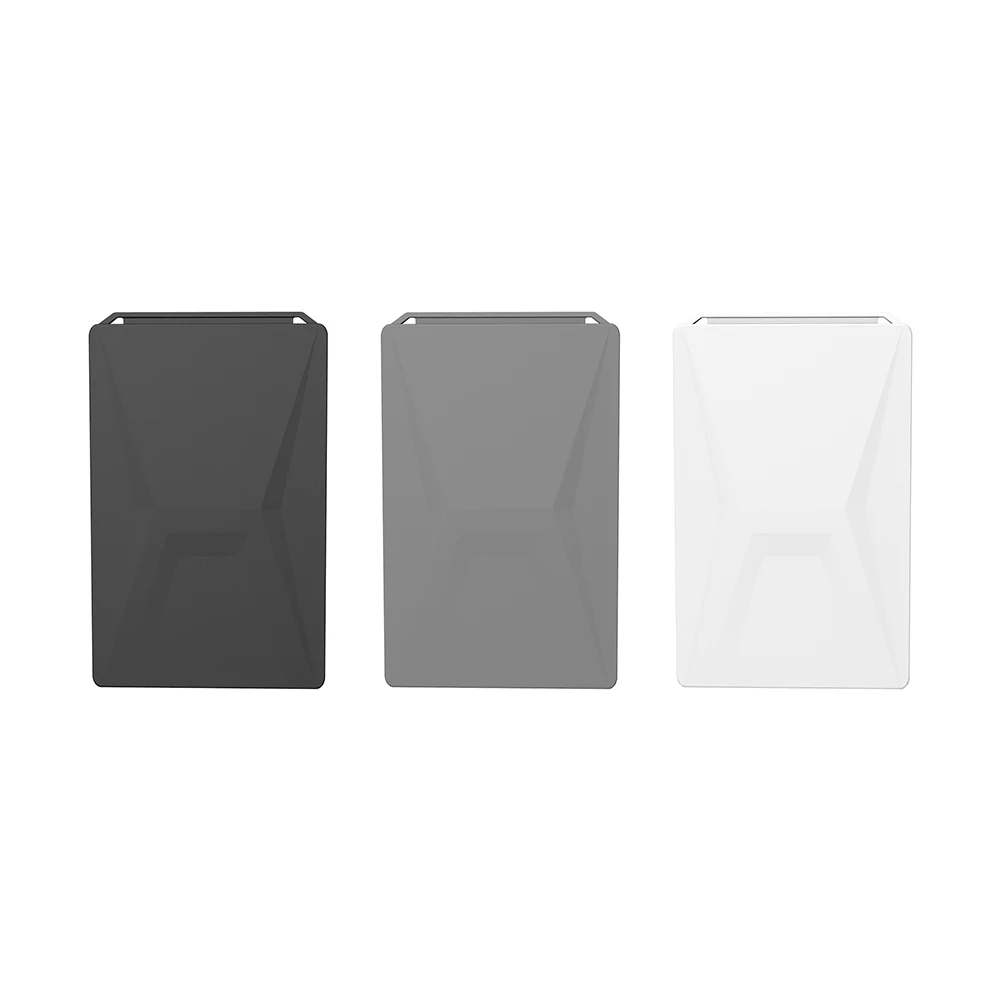 Carcasa de Silicona Amortiguad - Outdoor Adventure Enthusiast reseña y precio