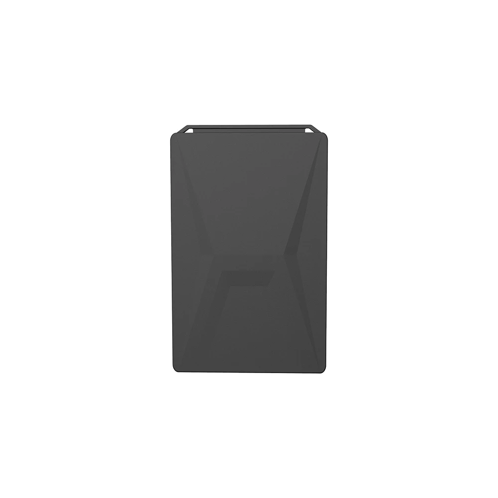 Carcasa de Silicona Amortiguad - Outdoor Adventure Enthusiast reseña y precio