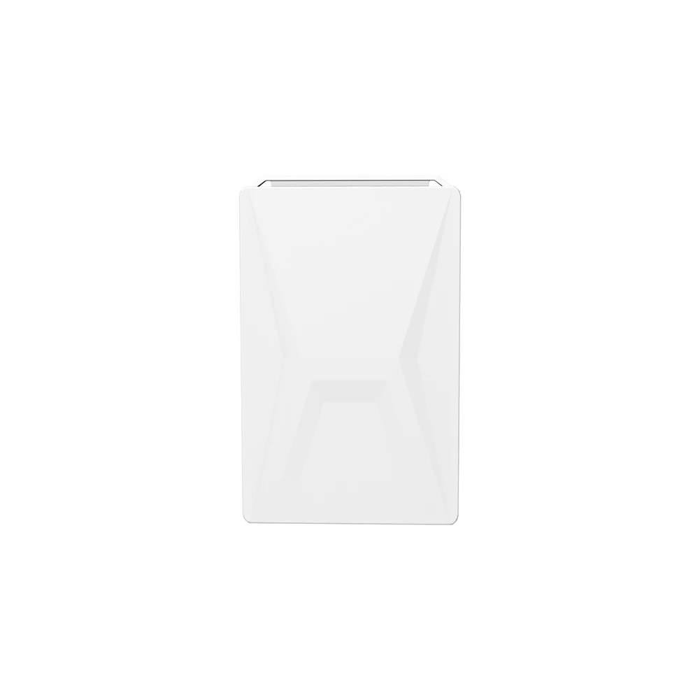 Carcasa de Silicona Amortiguad - Outdoor Adventure Enthusiast reseña y precio