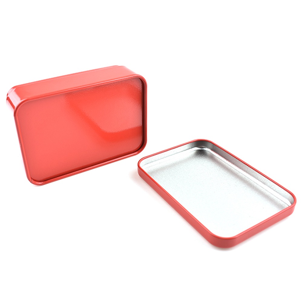 Caja de equipo Molle ligera po - Outdoor Adventure Box reseña y precio